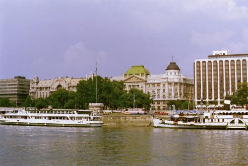 image003
