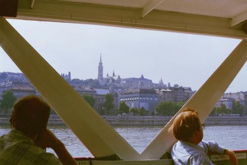 image004