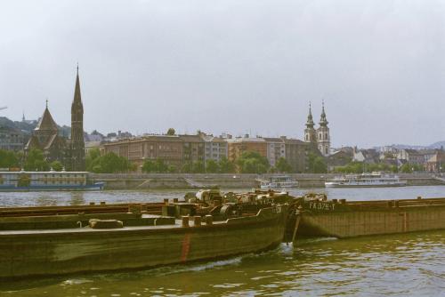 image005