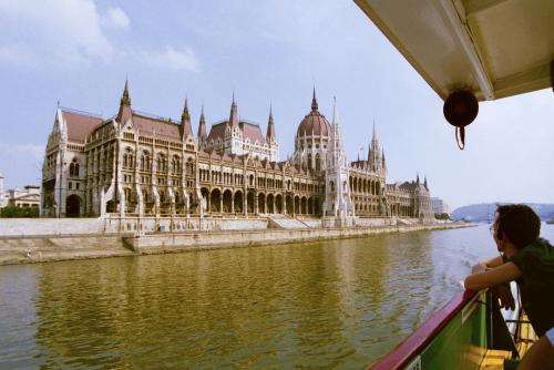 image007