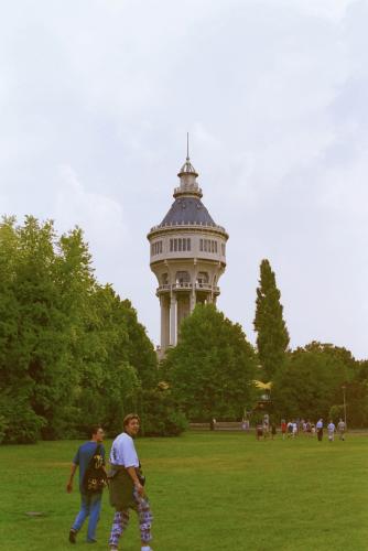 image009