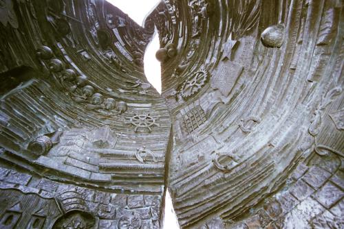 image011