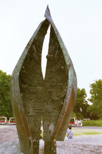 image012