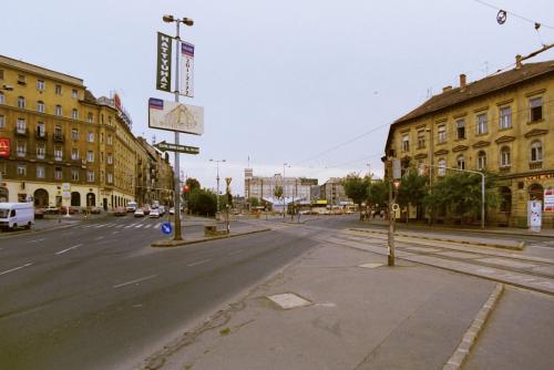 image013