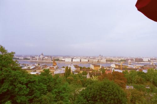 image014