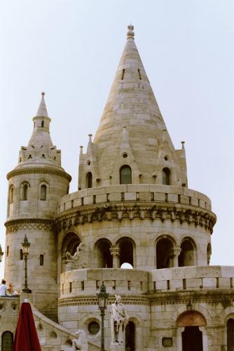 image015