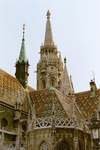 image016