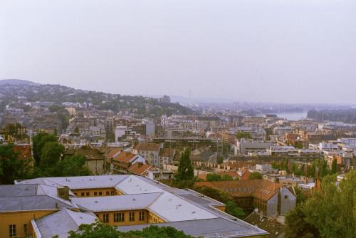 image018
