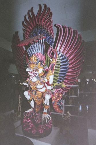 image013