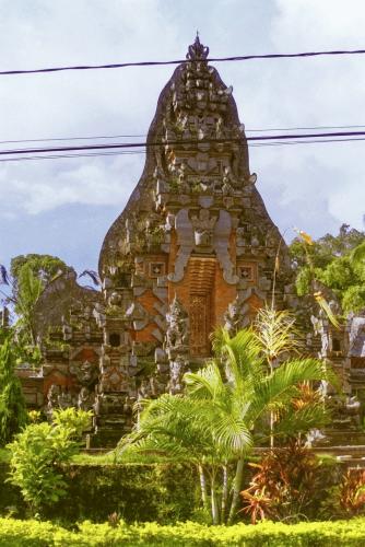 image015