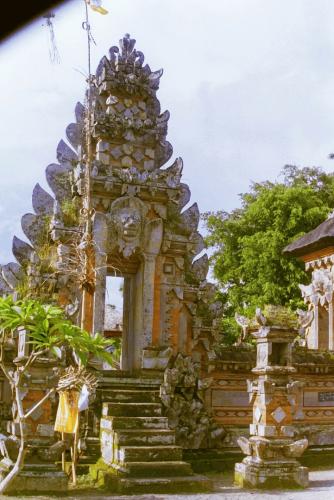 image019