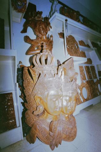 image031