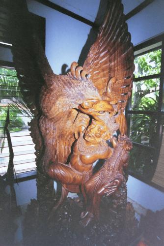 image032