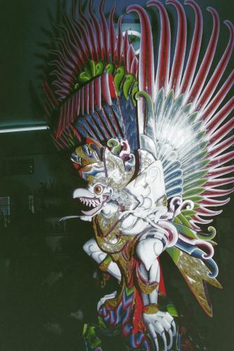 image033
