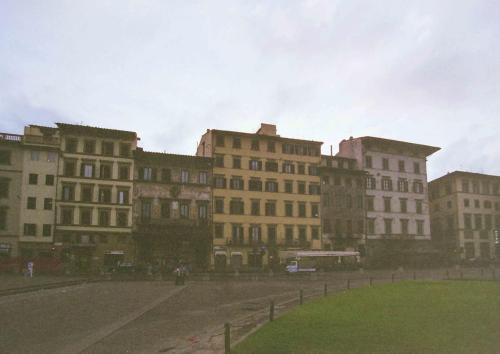 03 2201 IMG00021