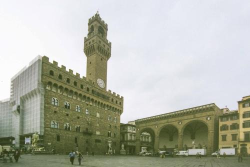 05 2201 IMG00002-2