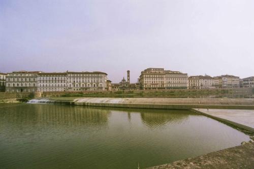 13 2201 IMG00011-2