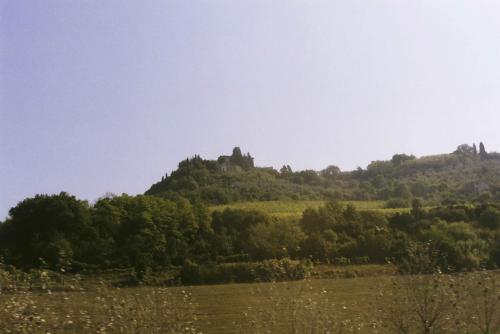 14 2201 IMG00012-2