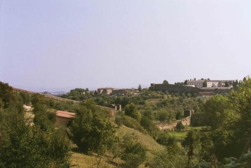 16 2201 IMG00014-2