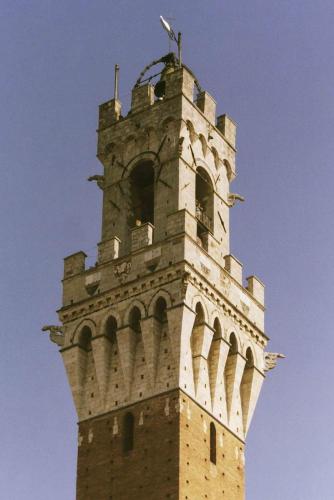 20 2201 IMG00018-2