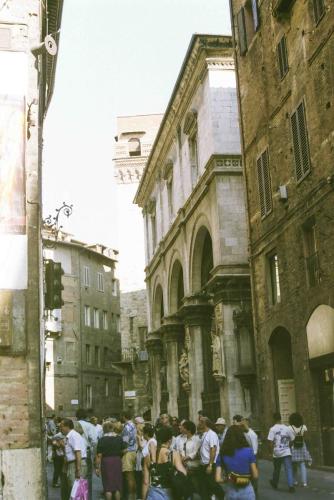 23 2201 IMG00021-2