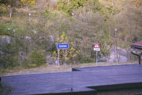 34 2201 IMG00033