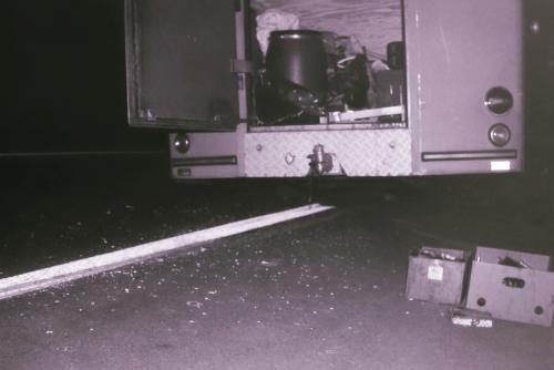 image001