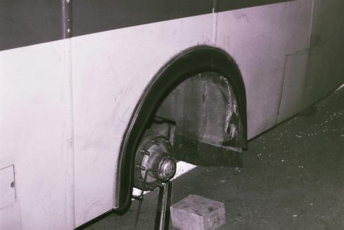 image002