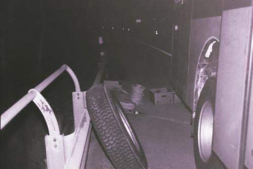 image003