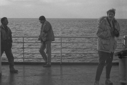 image004