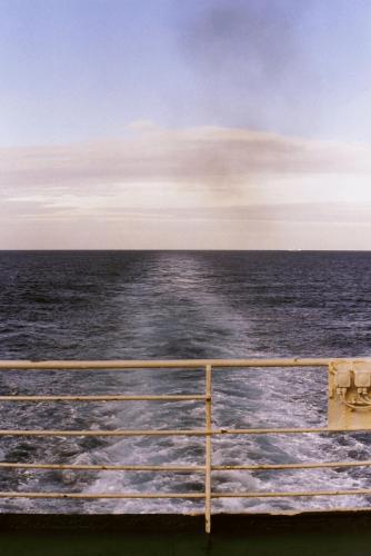 image005