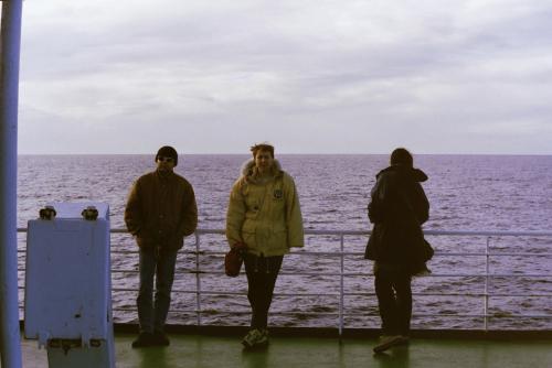 image006