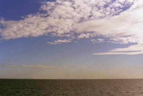 image007