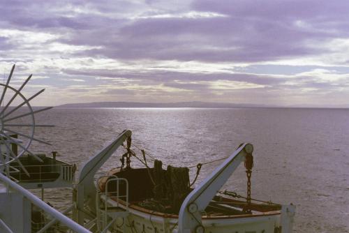 image008