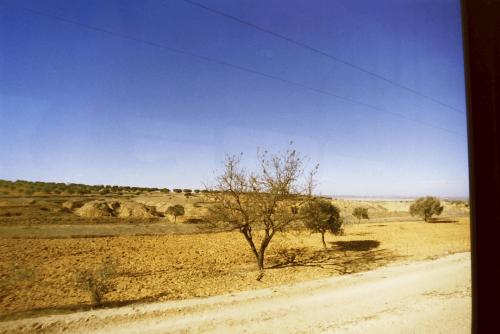 image010