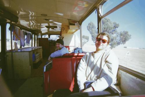 image015