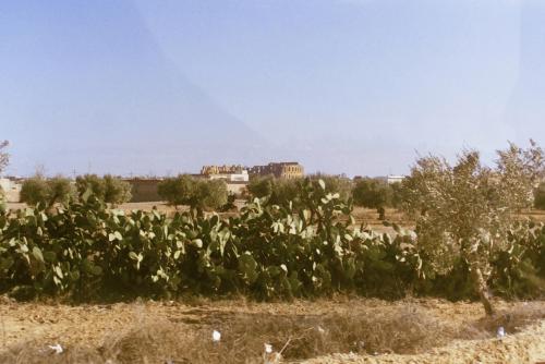 image018