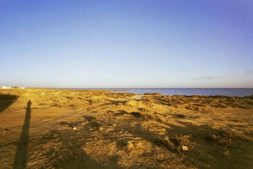 image022