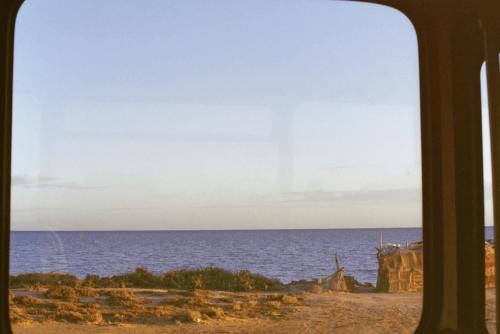 image023