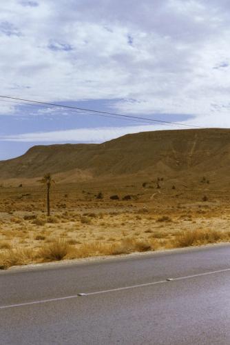 image030