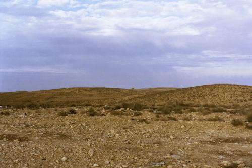 image035