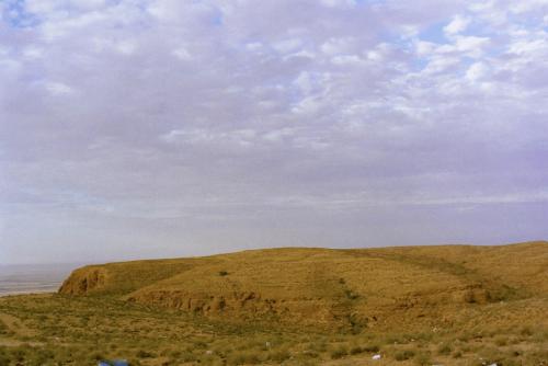 image038