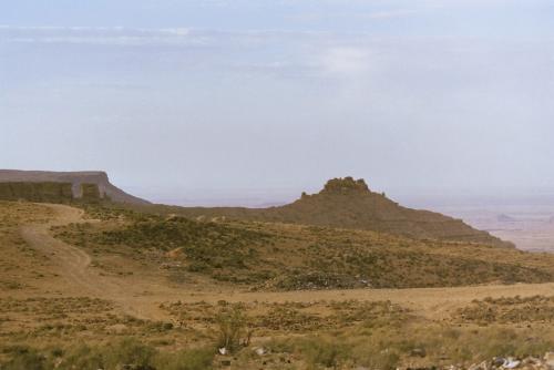 image040