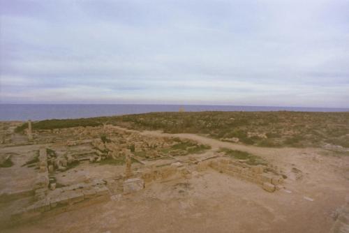 image300