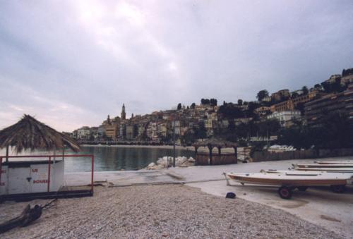 10 99 C te d Azur11