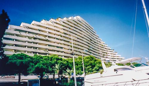 10 99 C te d Azur12