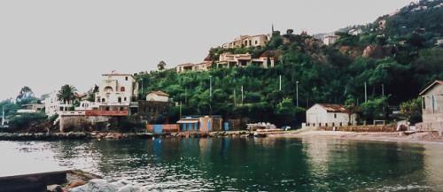 10 99 C te d Azur14