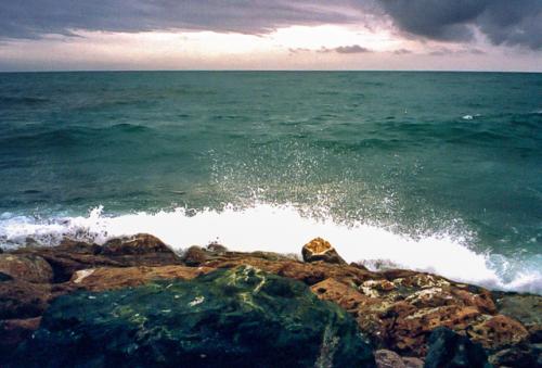 10 99 C te d Azur16