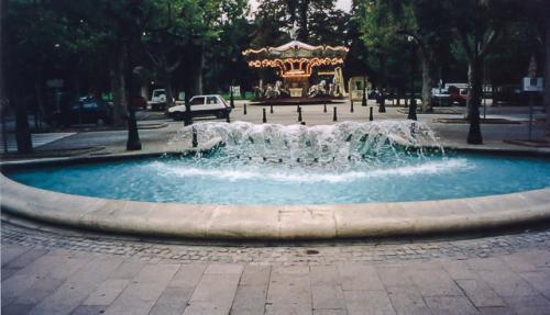 10 99 C te d Azur18