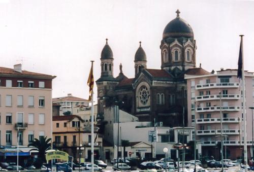 10 99 C te d Azur19